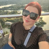 Ảnh Đại Diện CelessteRedds