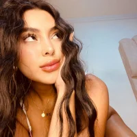 samara_lamm's Profile Pic