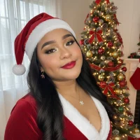 Profilová fotka KataNovoa