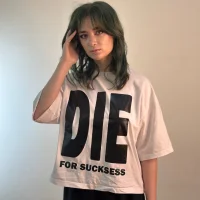 RandiDaunt's Profile Pic