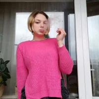 syndicate_'s Avatar Photo