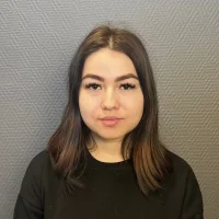 ErinNeals profilbillede