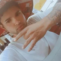Dkboka's Profile Pic