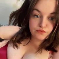 Profilová fotka lesbianpregers