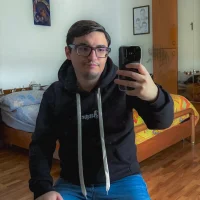 Аватар massiyyyy