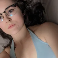 HellooMyKittie's Profile Pic