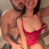 รูปอวาตาร์ของ JuanGuille08