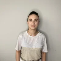 RuthHill's Foto Profil