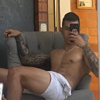 ferschulz's Profile Pic