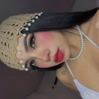 Awatar – SenniaBella