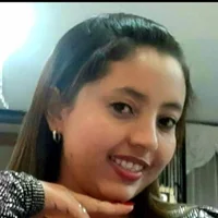 صورة الملف الشخصي لـ pao_sing