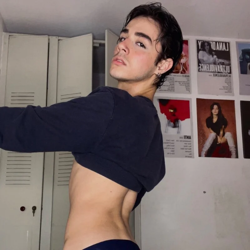 Eros_Blue profile photo