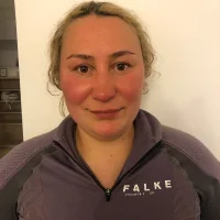 Ảnh đại diện của Evelyndream