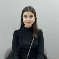 LoridanaDax profiképe