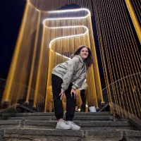 Foto do perfil de TracySteele