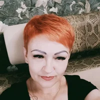 SamikaLoverx Profilový obrázek