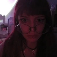 Mimic_lya