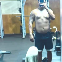 daniel_d26's Profile Pic