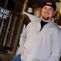 Sandlin993's Profile Pic