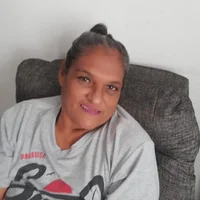 carmensuelahot's Foto Profil