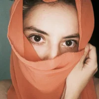 roleplaycuntt's Profile Pic