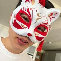 donnymonny's Profile Pic