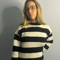 RiaNettta's Profile Pic