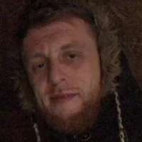 matteld795's Profile Pic