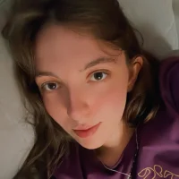 Ảnh đại diện của clarinhamente