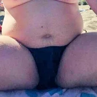 SpeedoChub Φωτ, Προφίλ