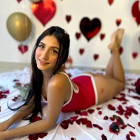 ValerySkinnyy Poză avatar