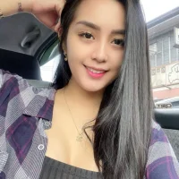 Annakurva99 Gambar Avatar