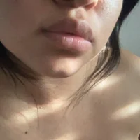 lagolosa_00's Profilna slika