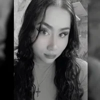 Sweet__Nurse1 stripchat