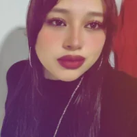 amazona_b stripchat