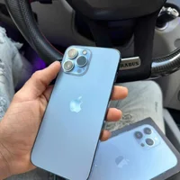 Alexander_07's Profile Pic