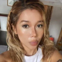 Cassie_Stonem's Profile Pic