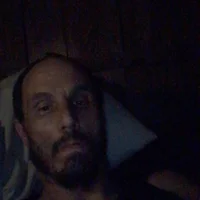 Foto desnuda XXX de IndependentAct63