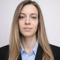 Larawinters Avatarfoto