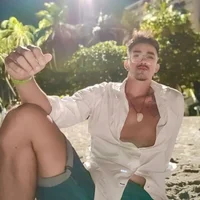 รูปโปรไฟล์ของ Maartin_Willis