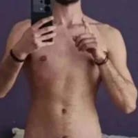 Slika avatara modela Greek_crazy_couple