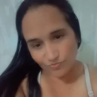 alzm123's Profile Pic