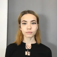 TateBottrell's Profile Pic
