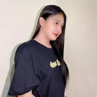 godddess_mia69's Profile Pic