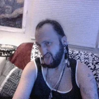 Makethatpussypurr – avatarbillede