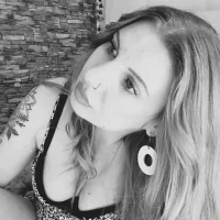 Ảnh Đại Diện Rosy_Pink