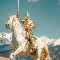 FatEffort709's Avatar Pic