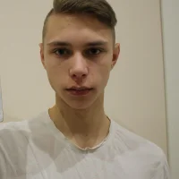 Ethan_Gi Profilový obrázek