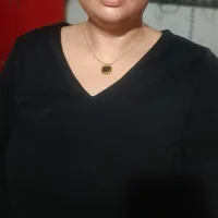 diksha--s - Profil Fotoğrafı