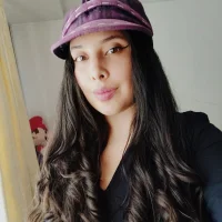 laya_seduce অবতার ছবি